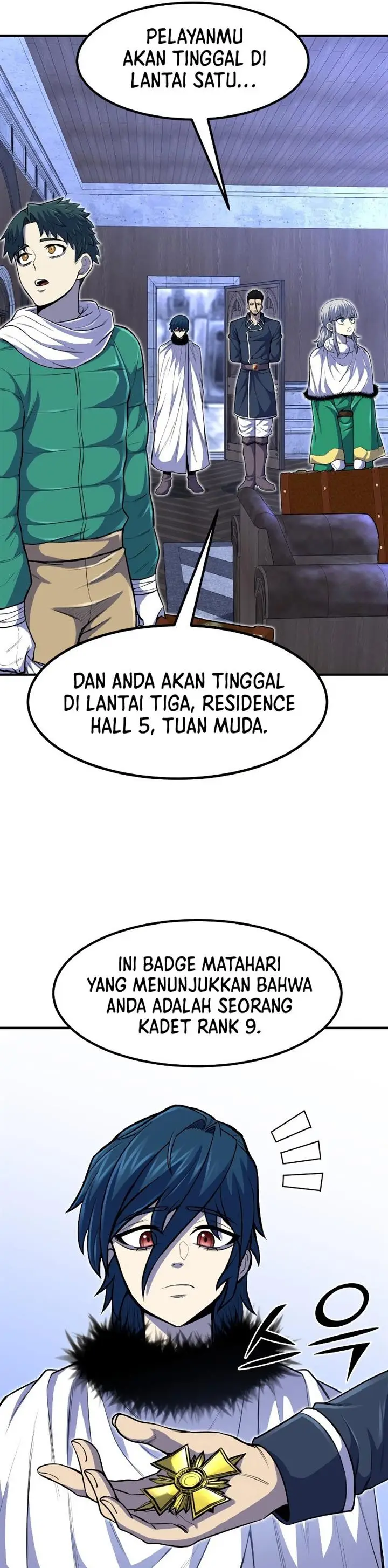 image-komik-standard-of-reincarnation-chapter-26-13/41