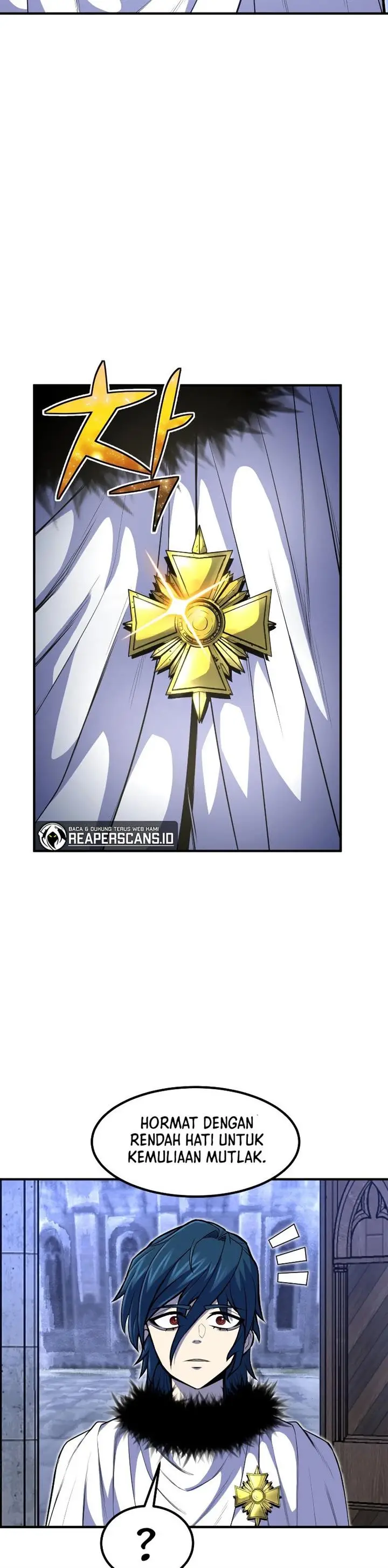 image-komik-standard-of-reincarnation-chapter-26-14/41