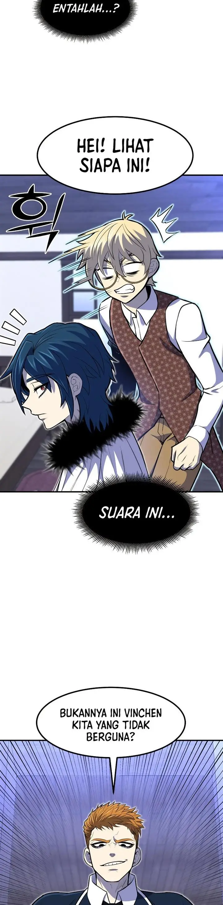 image-komik-standard-of-reincarnation-chapter-26-19/41