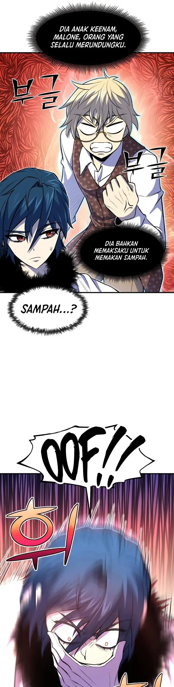 image-komik-standard-of-reincarnation-chapter-26-21/41