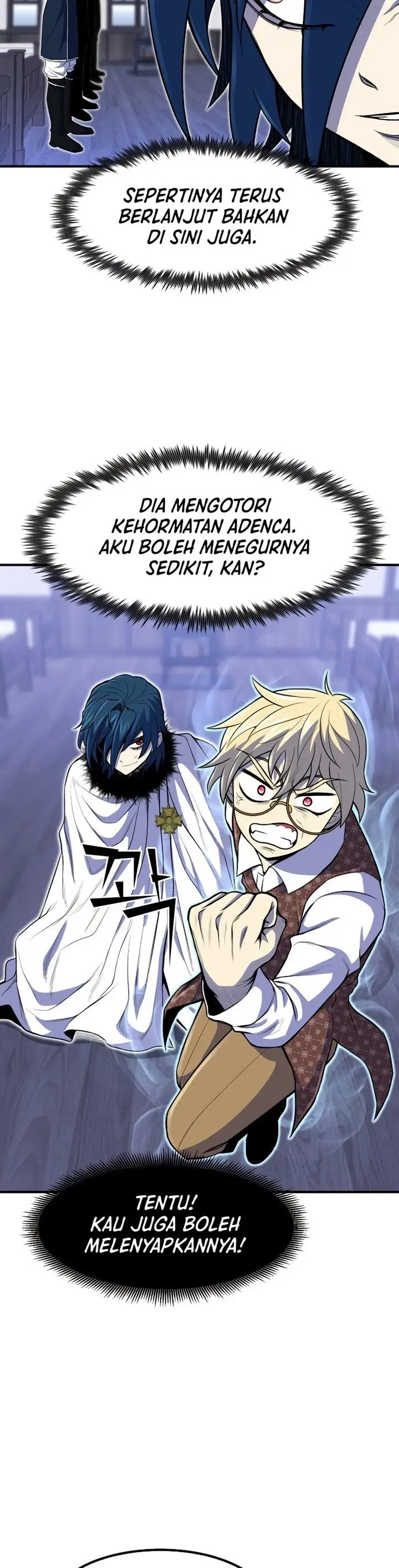 image-komik-standard-of-reincarnation-chapter-26-23/41