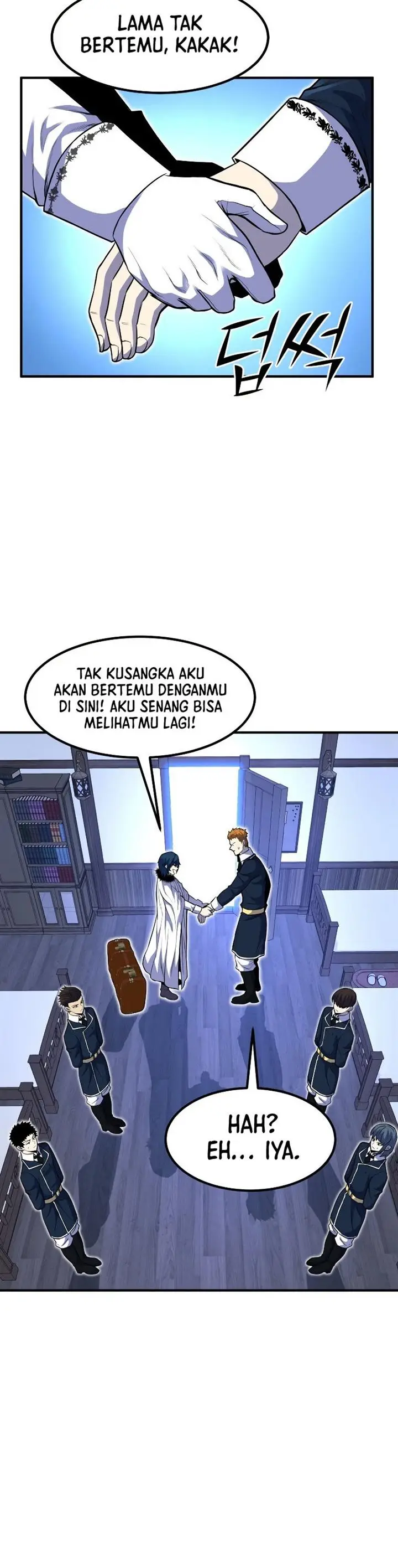 image-komik-standard-of-reincarnation-chapter-26-24/41