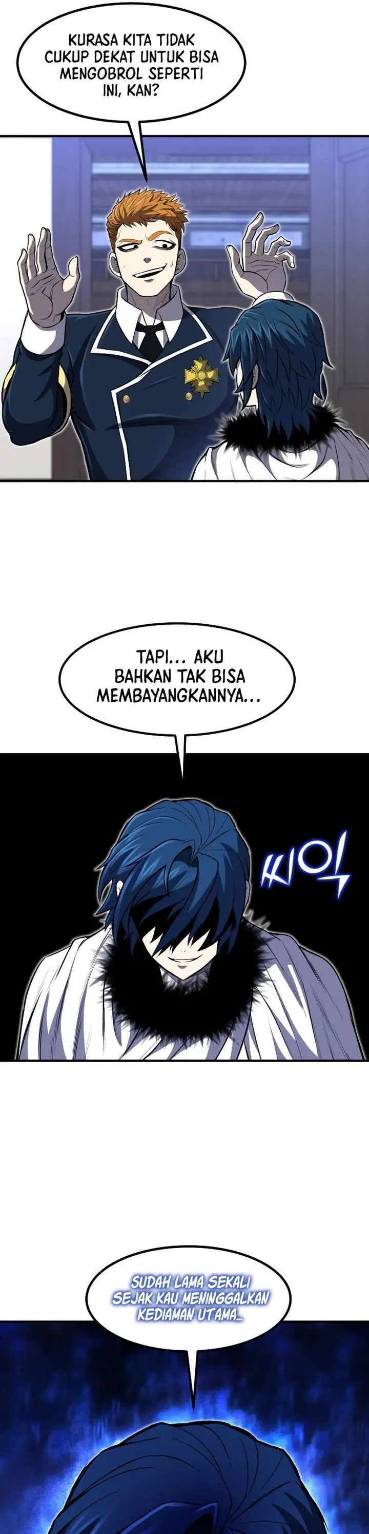 image-komik-standard-of-reincarnation-chapter-26-25/41