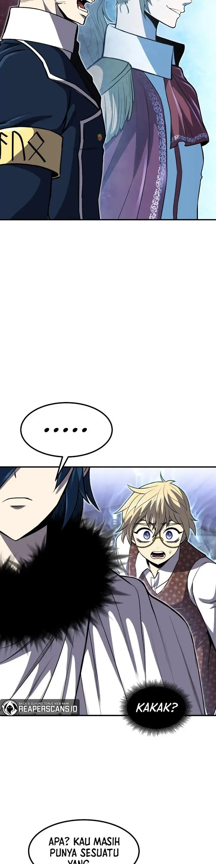 image-komik-standard-of-reincarnation-chapter-26-30/41