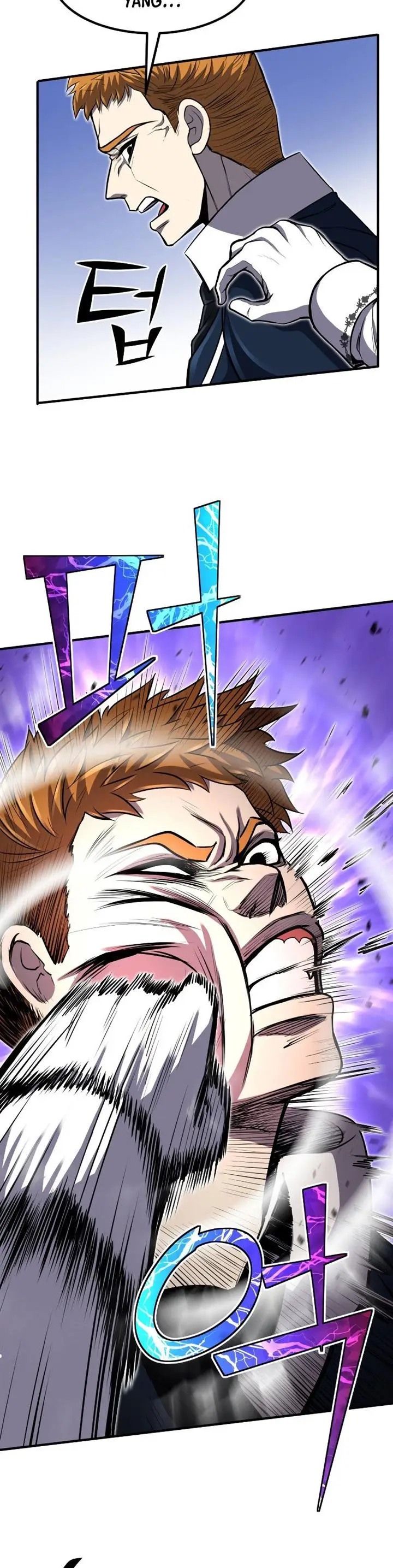 image-komik-standard-of-reincarnation-chapter-26-31/41