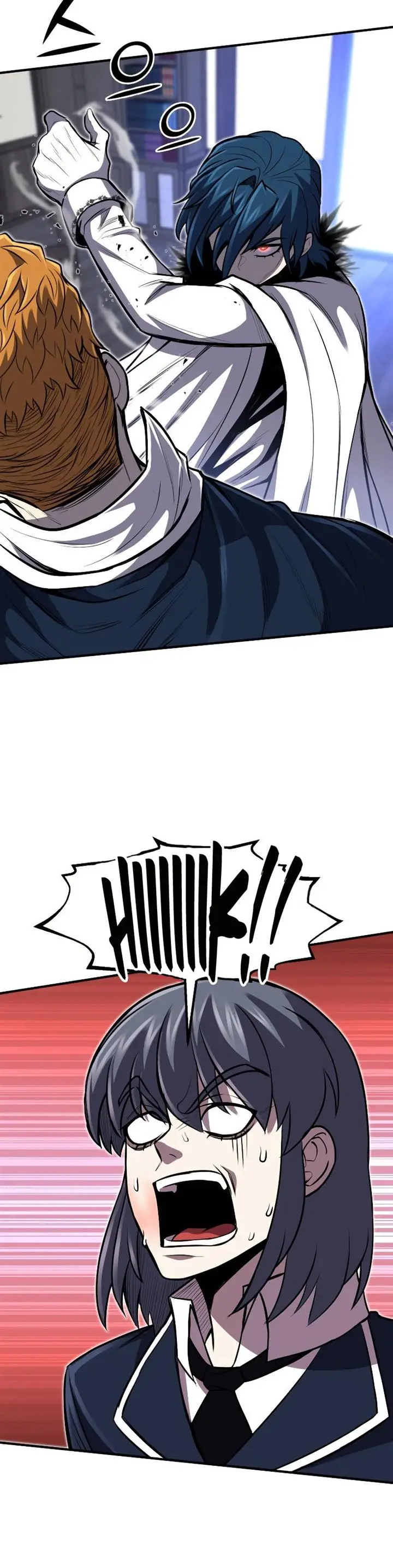 image-komik-standard-of-reincarnation-chapter-26-32/41