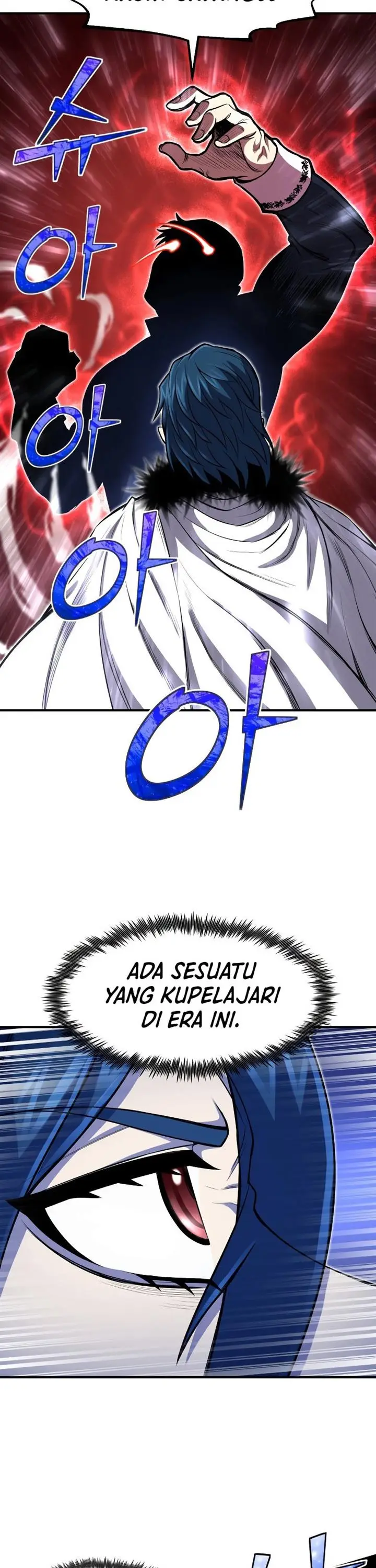 image-komik-standard-of-reincarnation-chapter-26-34/41