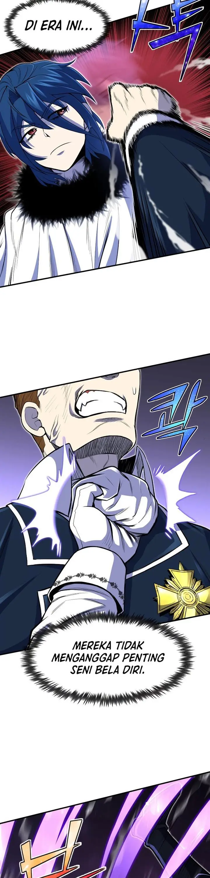 image-komik-standard-of-reincarnation-chapter-26-35/41