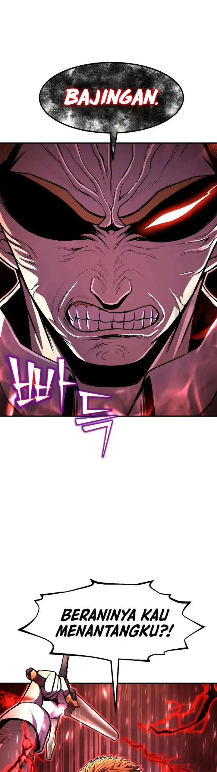 image-komik-standard-of-reincarnation-chapter-26-39/41