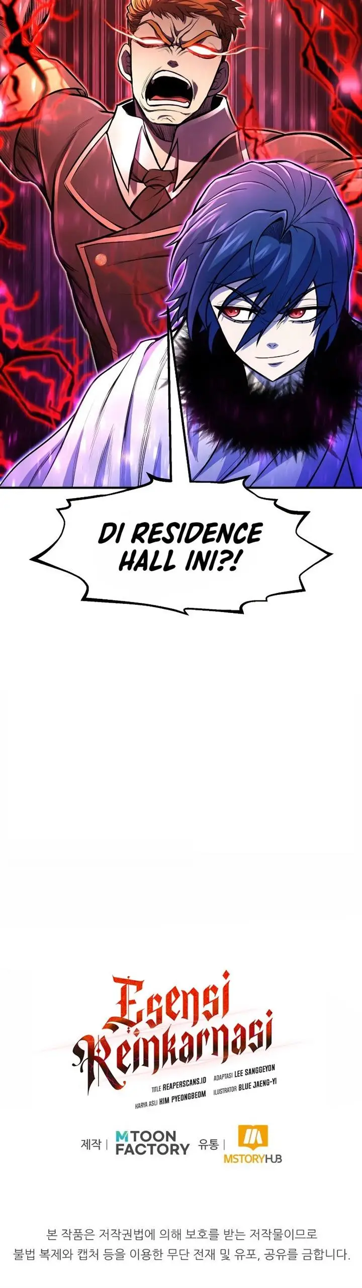 image-komik-standard-of-reincarnation-chapter-26-40/41