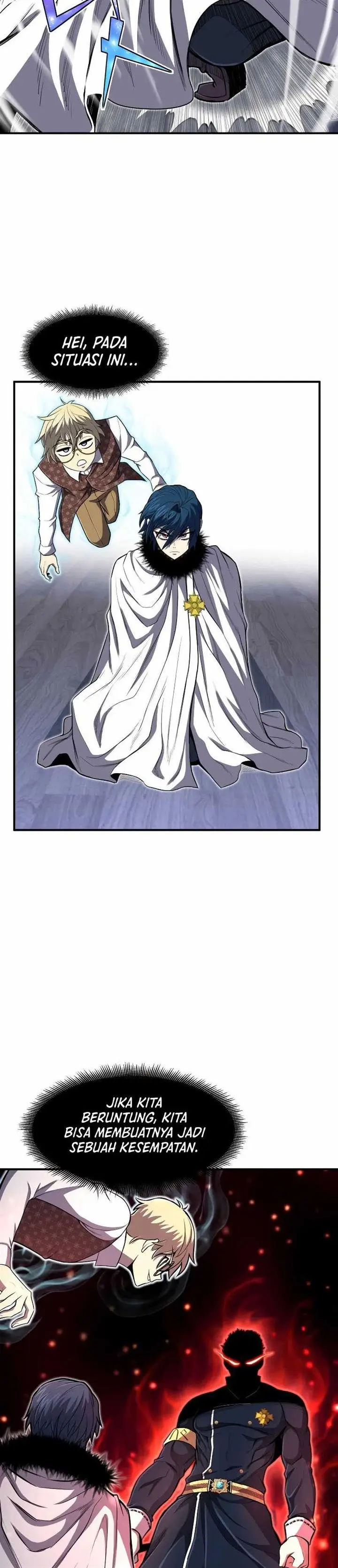 image-komik-standard-of-reincarnation-chapter-27-2/38