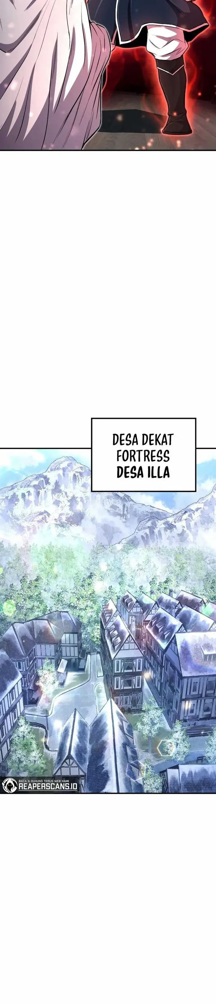 image-komik-standard-of-reincarnation-chapter-27-3/38