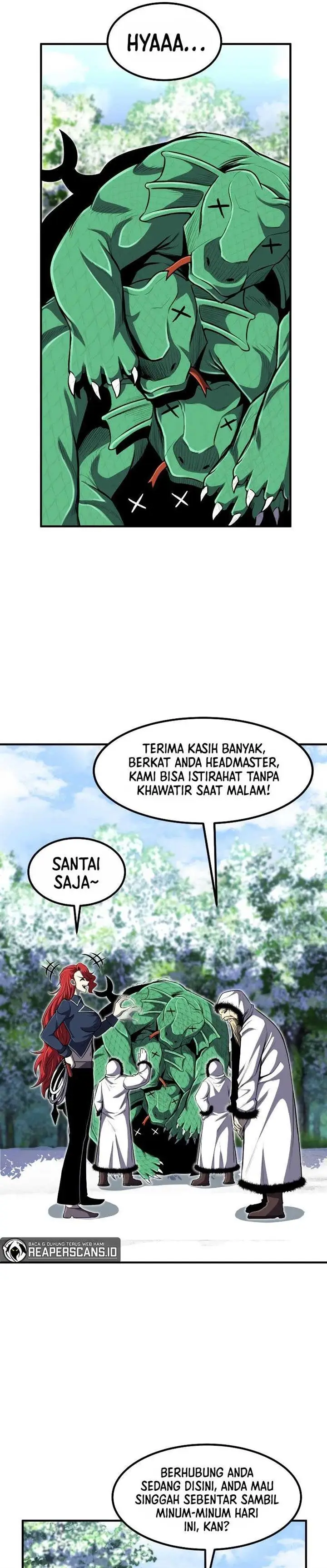 image-komik-standard-of-reincarnation-chapter-27-4/38