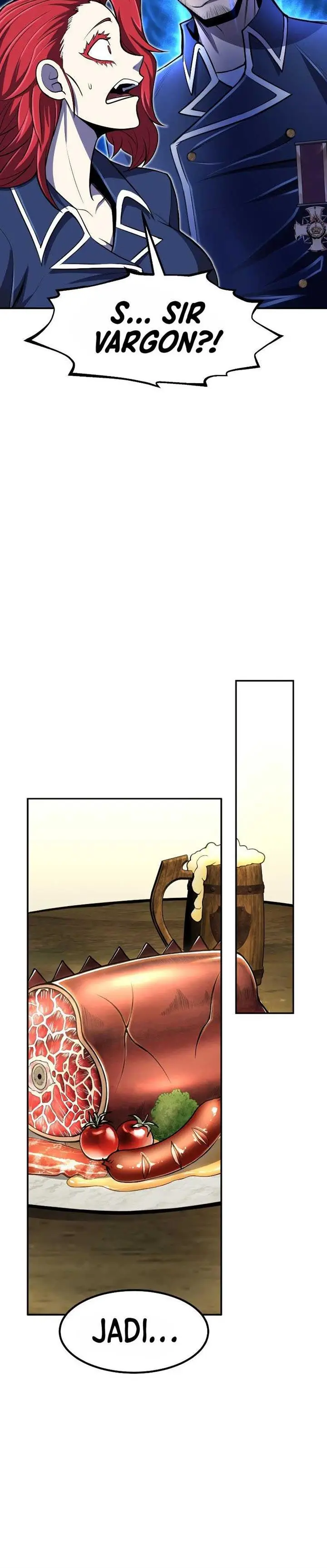 image-komik-standard-of-reincarnation-chapter-27-6/38