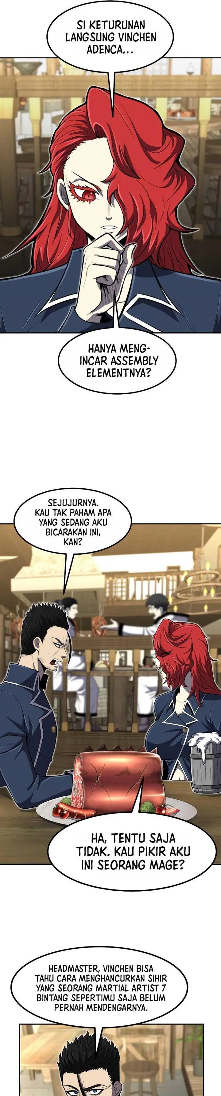 image-komik-standard-of-reincarnation-chapter-27-7/38