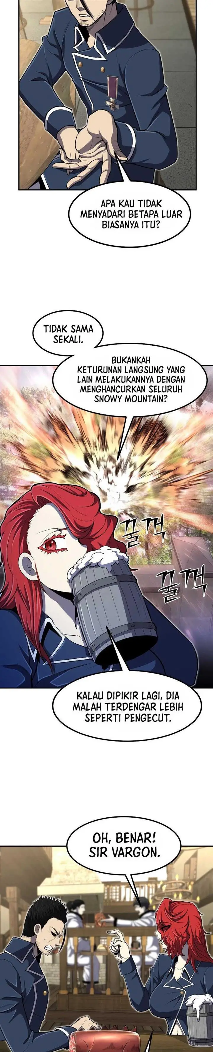 image-komik-standard-of-reincarnation-chapter-27-8/38