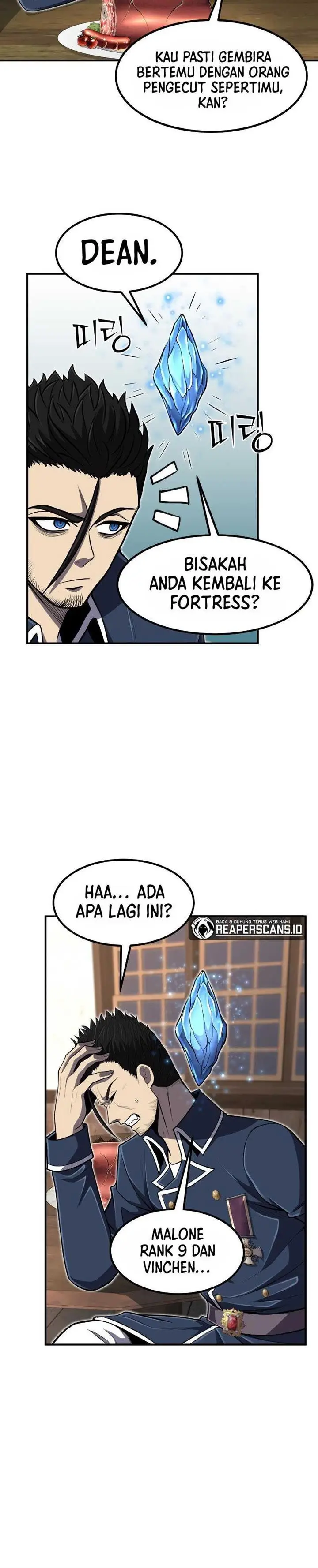 image-komik-standard-of-reincarnation-chapter-27-9/38