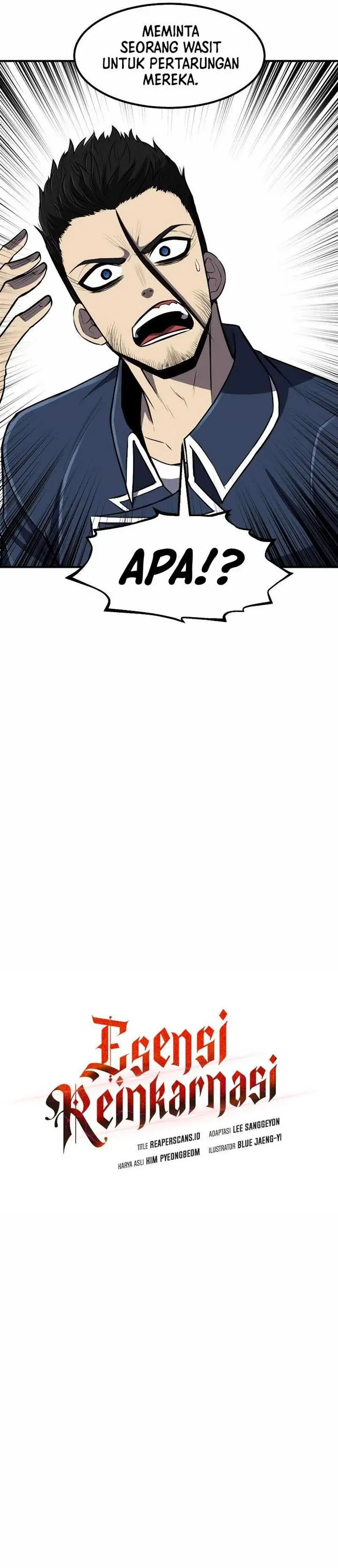 image-komik-standard-of-reincarnation-chapter-27-10/38