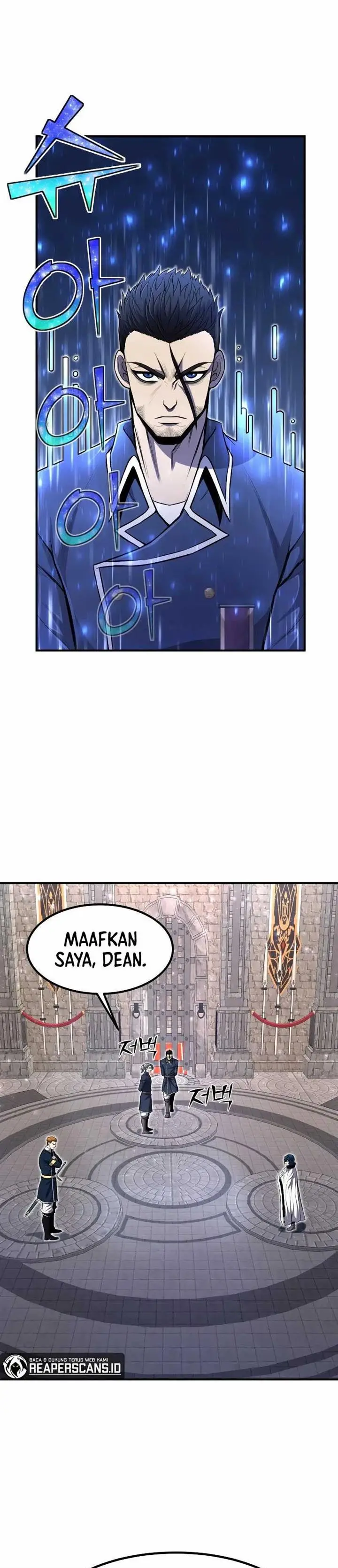 image-komik-standard-of-reincarnation-chapter-27-11/38