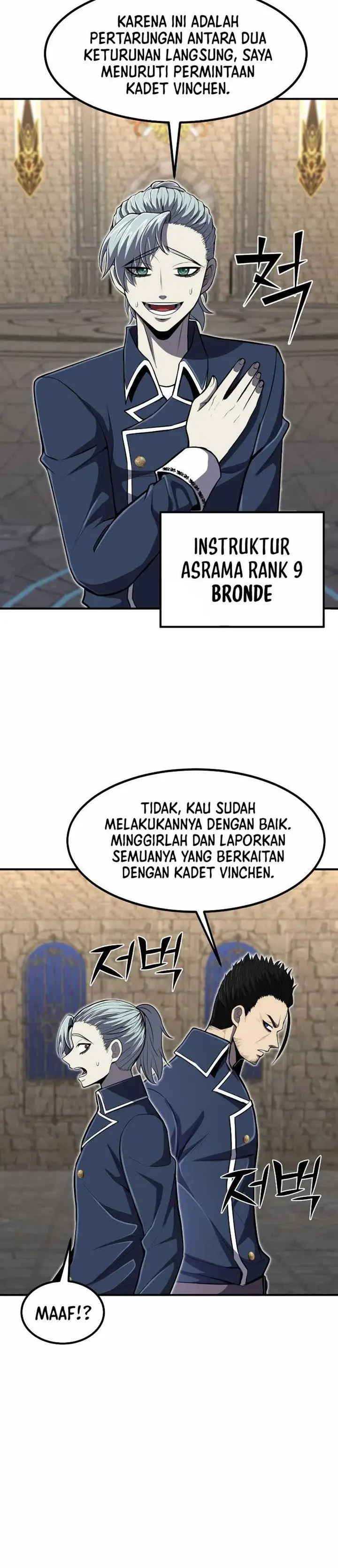 image-komik-standard-of-reincarnation-chapter-27-12/38