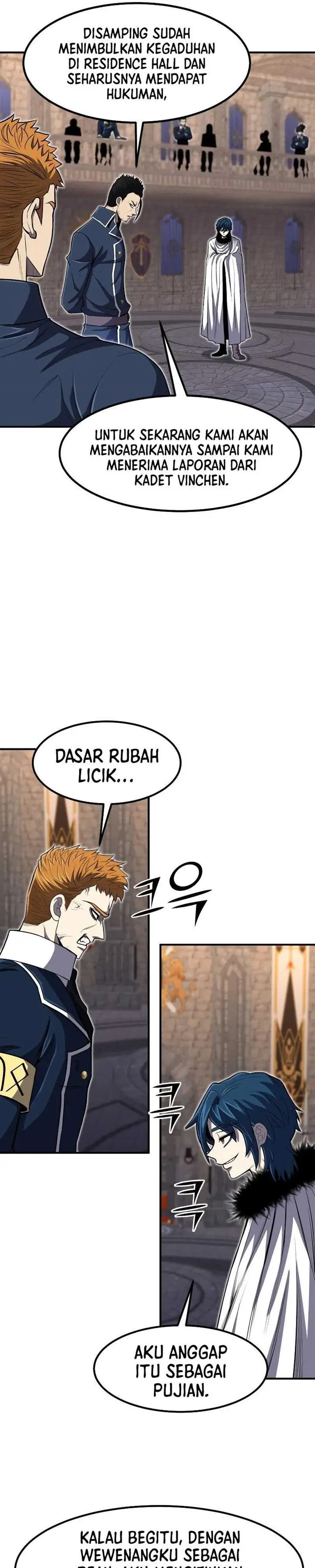 image-komik-standard-of-reincarnation-chapter-27-13/38