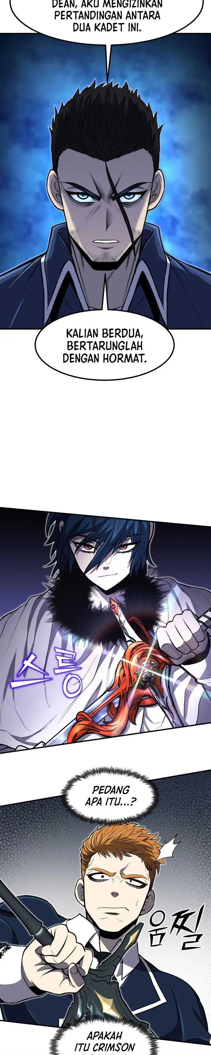 image-komik-standard-of-reincarnation-chapter-27-14/38