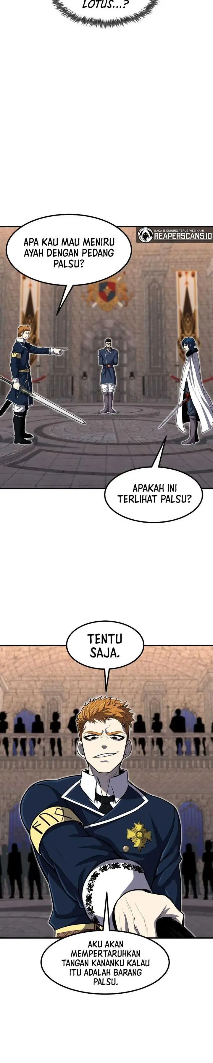 image-komik-standard-of-reincarnation-chapter-27-15/38