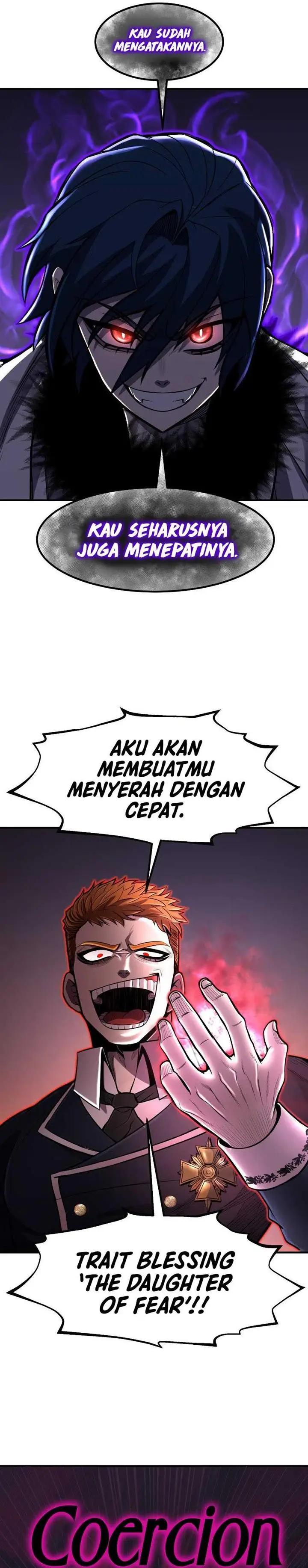 image-komik-standard-of-reincarnation-chapter-27-16/38