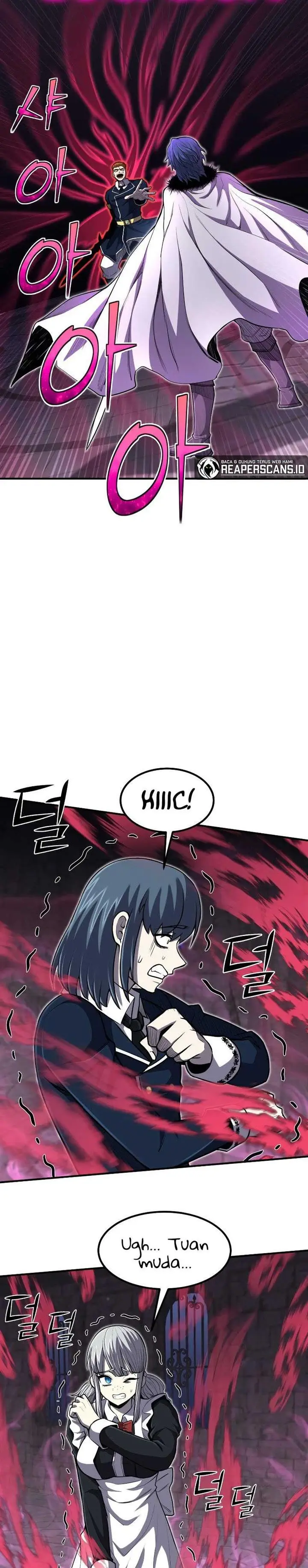 image-komik-standard-of-reincarnation-chapter-27-17/38