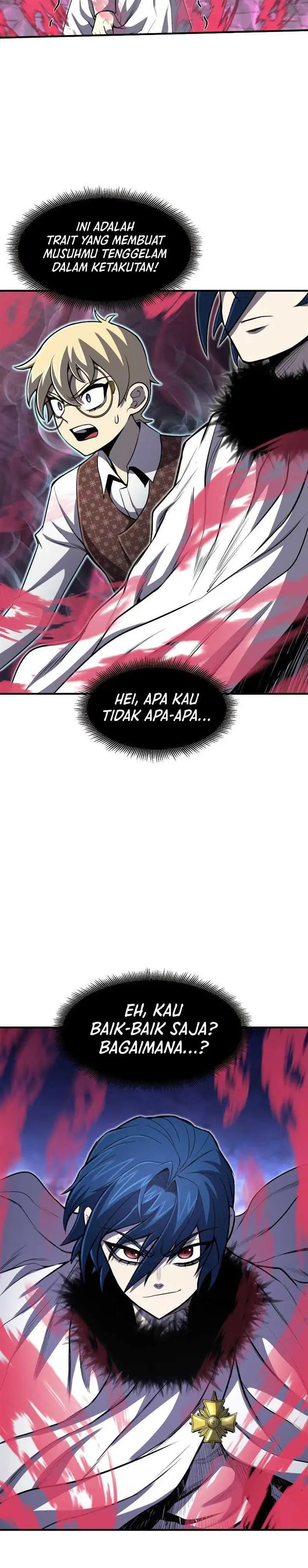 image-komik-standard-of-reincarnation-chapter-27-18/38