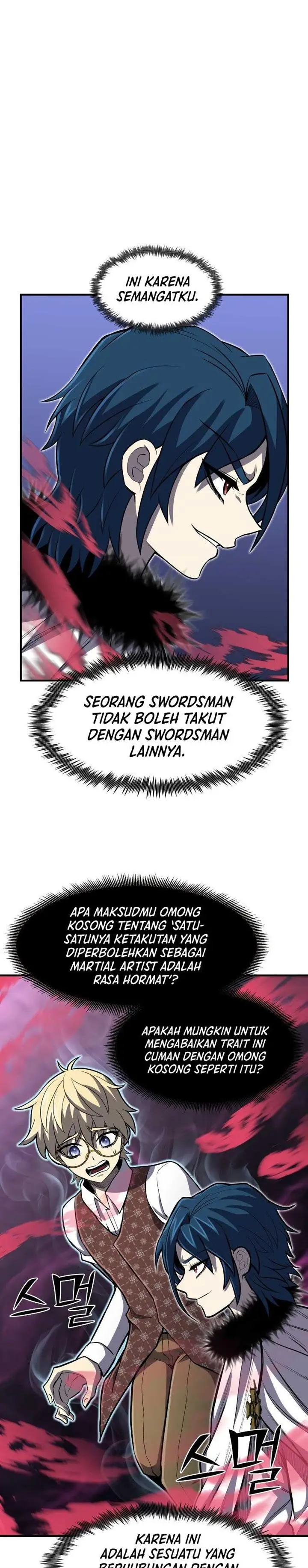 image-komik-standard-of-reincarnation-chapter-27-19/38