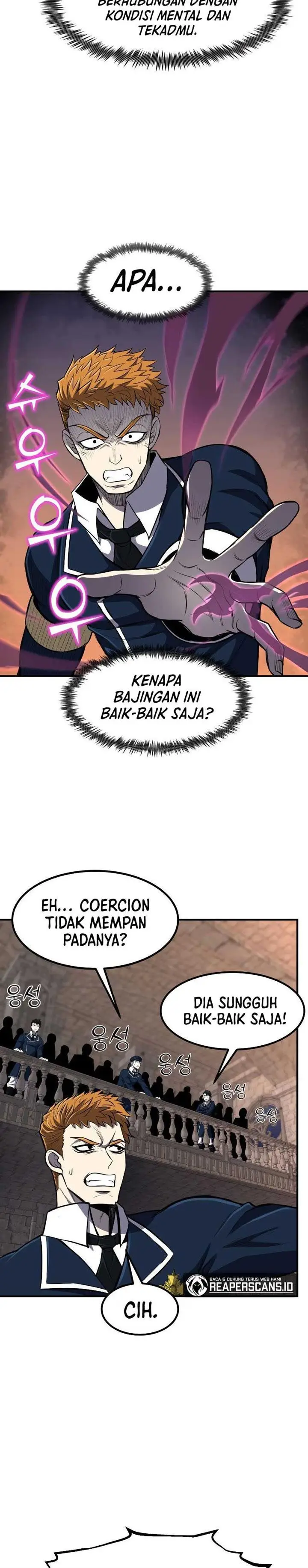 image-komik-standard-of-reincarnation-chapter-27-20/38