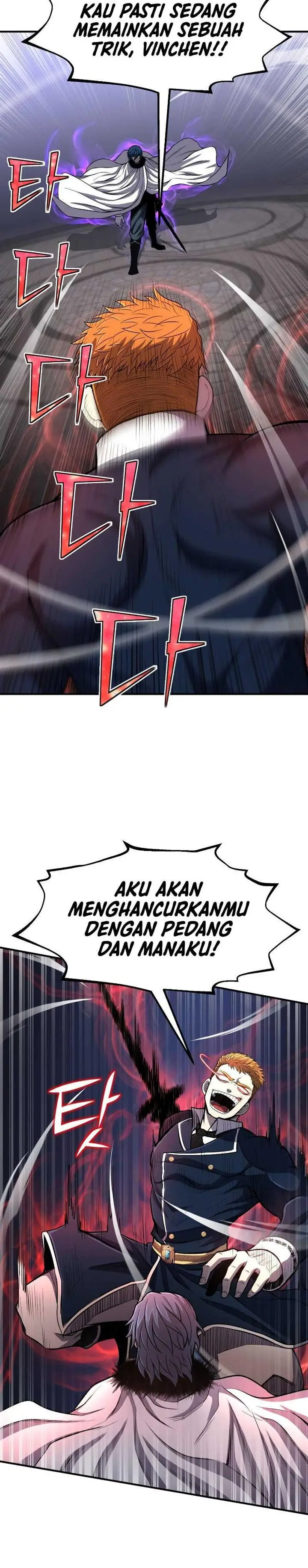 image-komik-standard-of-reincarnation-chapter-27-21/38