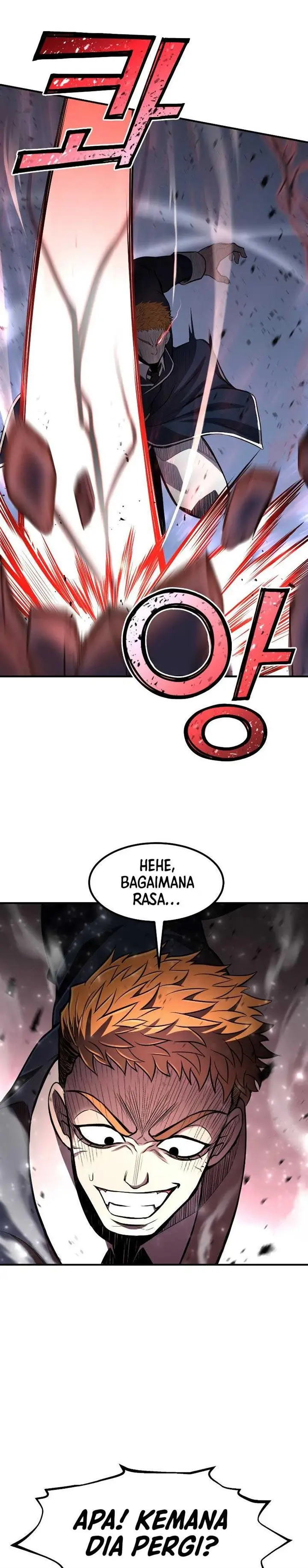 image-komik-standard-of-reincarnation-chapter-27-22/38