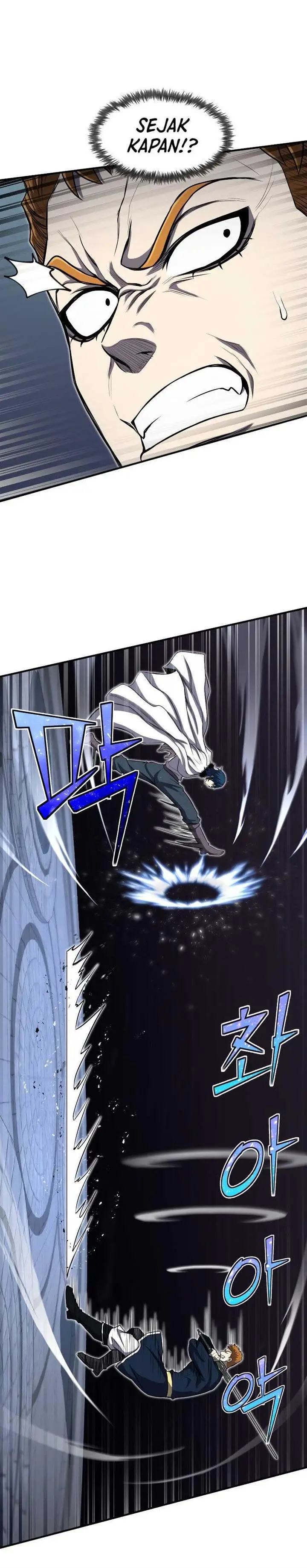 image-komik-standard-of-reincarnation-chapter-27-24/38