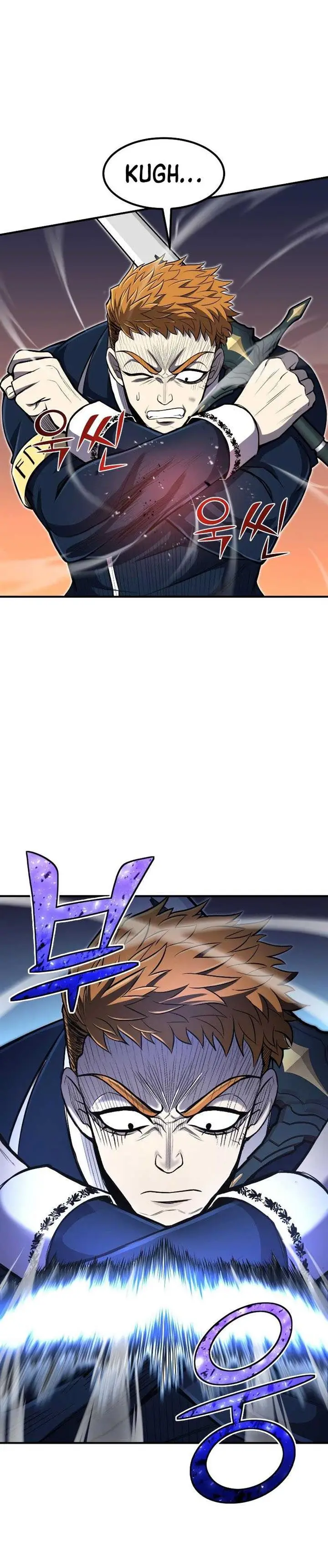 image-komik-standard-of-reincarnation-chapter-27-25/38