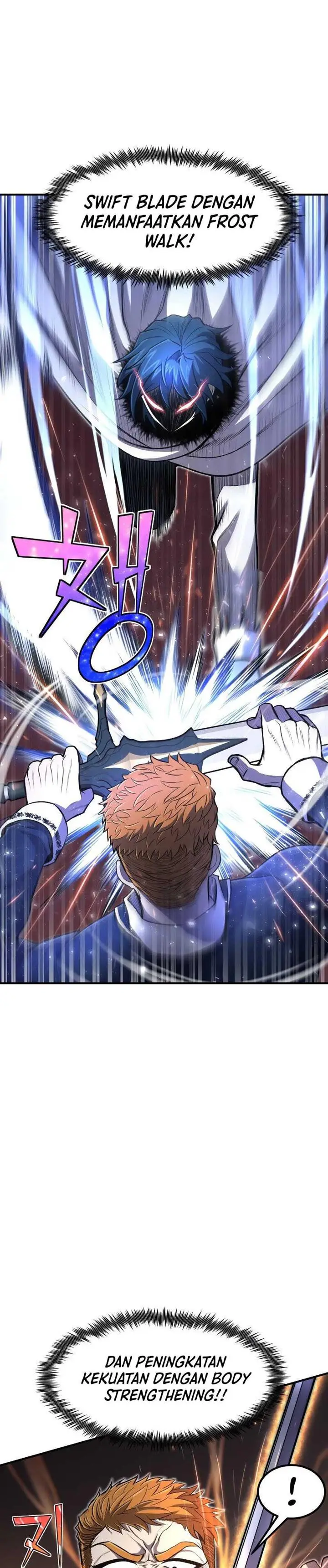 image-komik-standard-of-reincarnation-chapter-27-26/38