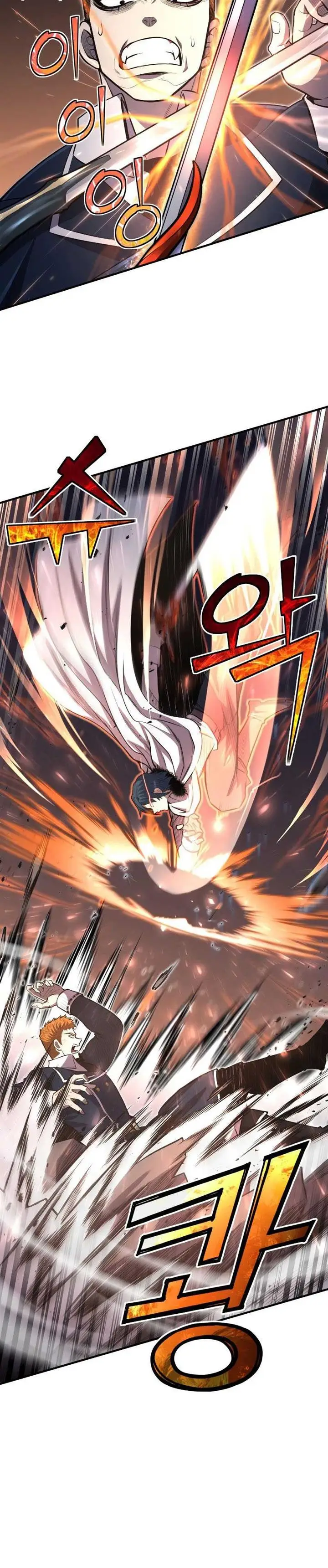 image-komik-standard-of-reincarnation-chapter-27-27/38