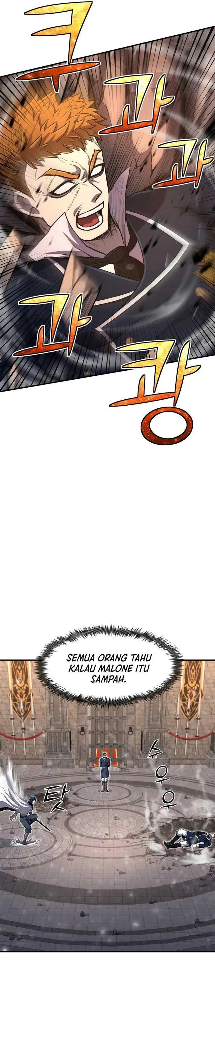 image-komik-standard-of-reincarnation-chapter-27-28/38