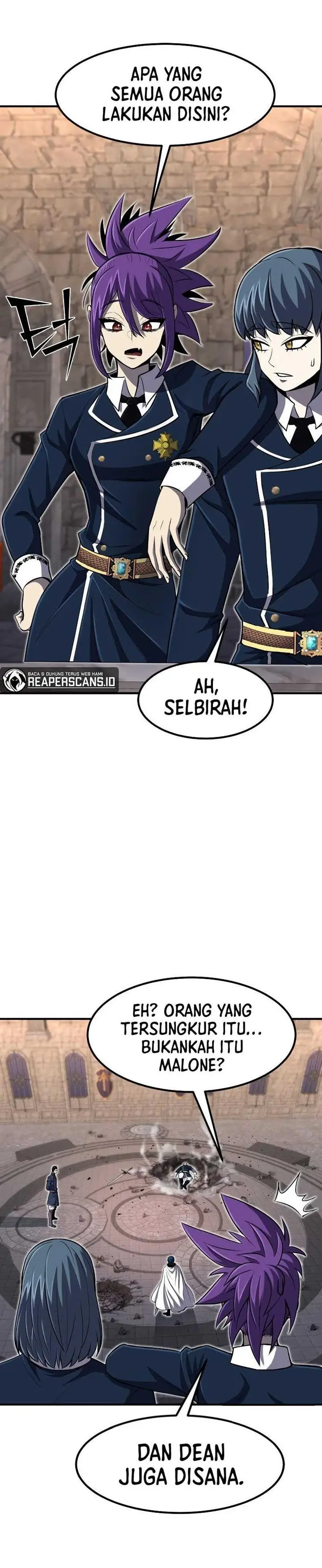 image-komik-standard-of-reincarnation-chapter-27-30/38