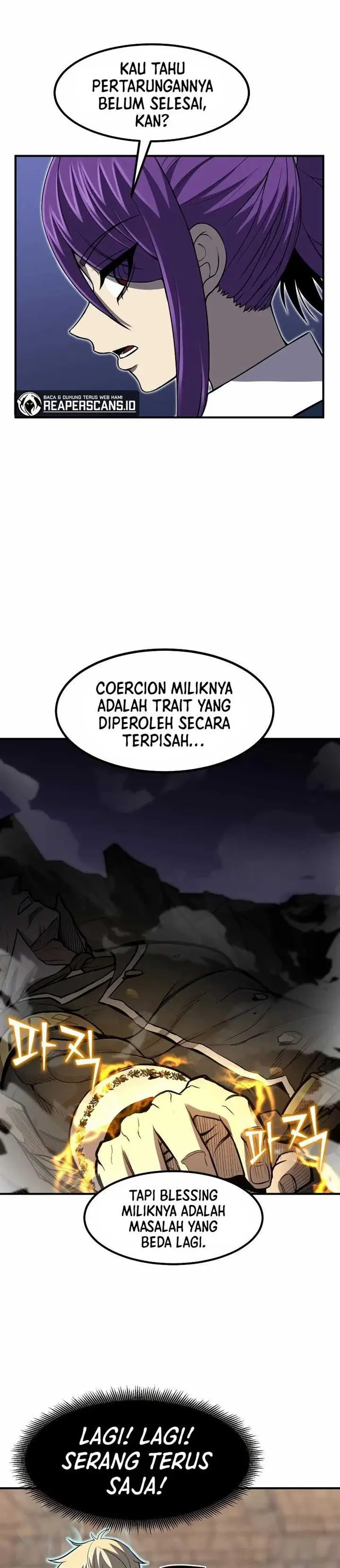 image-komik-standard-of-reincarnation-chapter-27-32/38