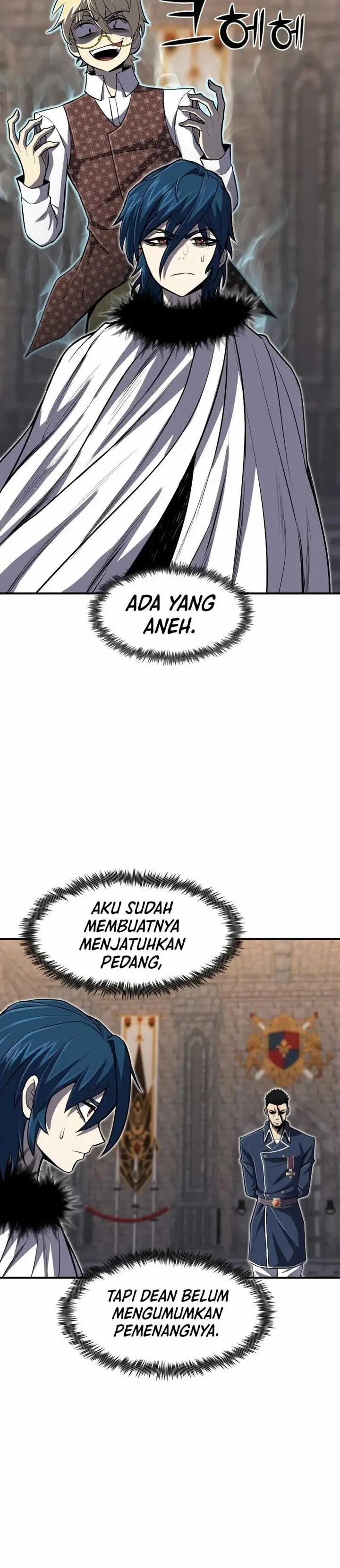 image-komik-standard-of-reincarnation-chapter-27-33/38