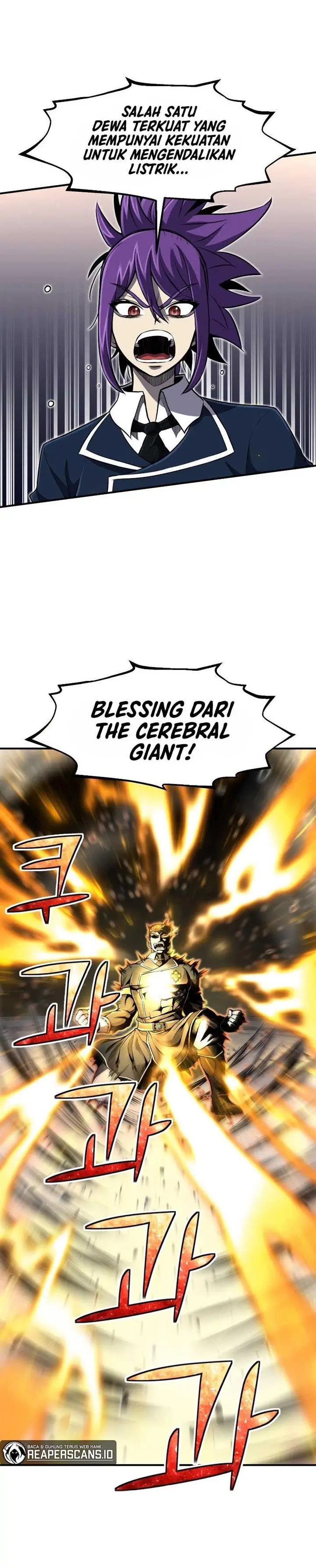 image-komik-standard-of-reincarnation-chapter-27-35/38