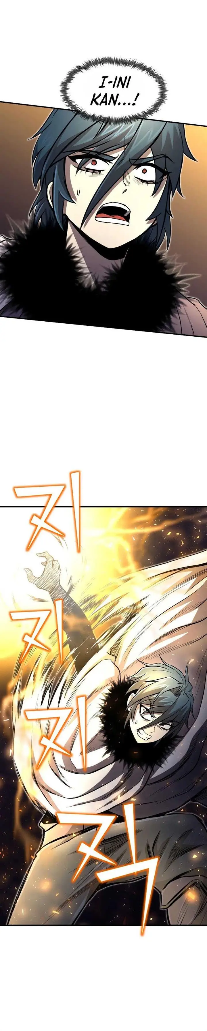 image-komik-standard-of-reincarnation-chapter-27-36/38