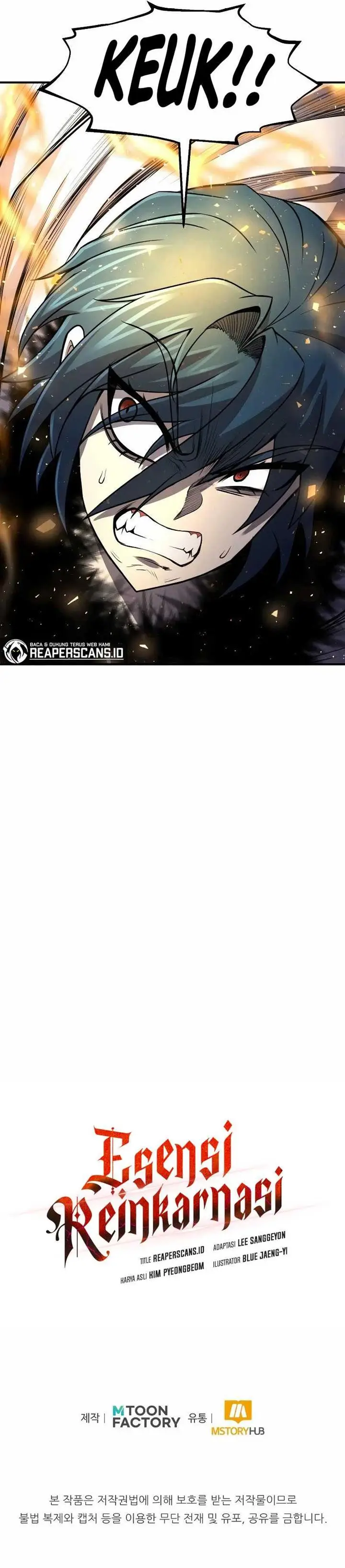 image-komik-standard-of-reincarnation-chapter-27-37/38