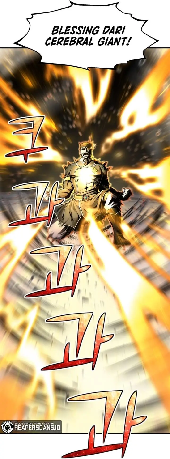 image-komik-standard-of-reincarnation-chapter-28-2/78