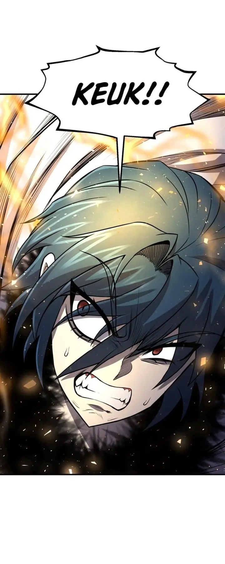 image-komik-standard-of-reincarnation-chapter-28-5/78