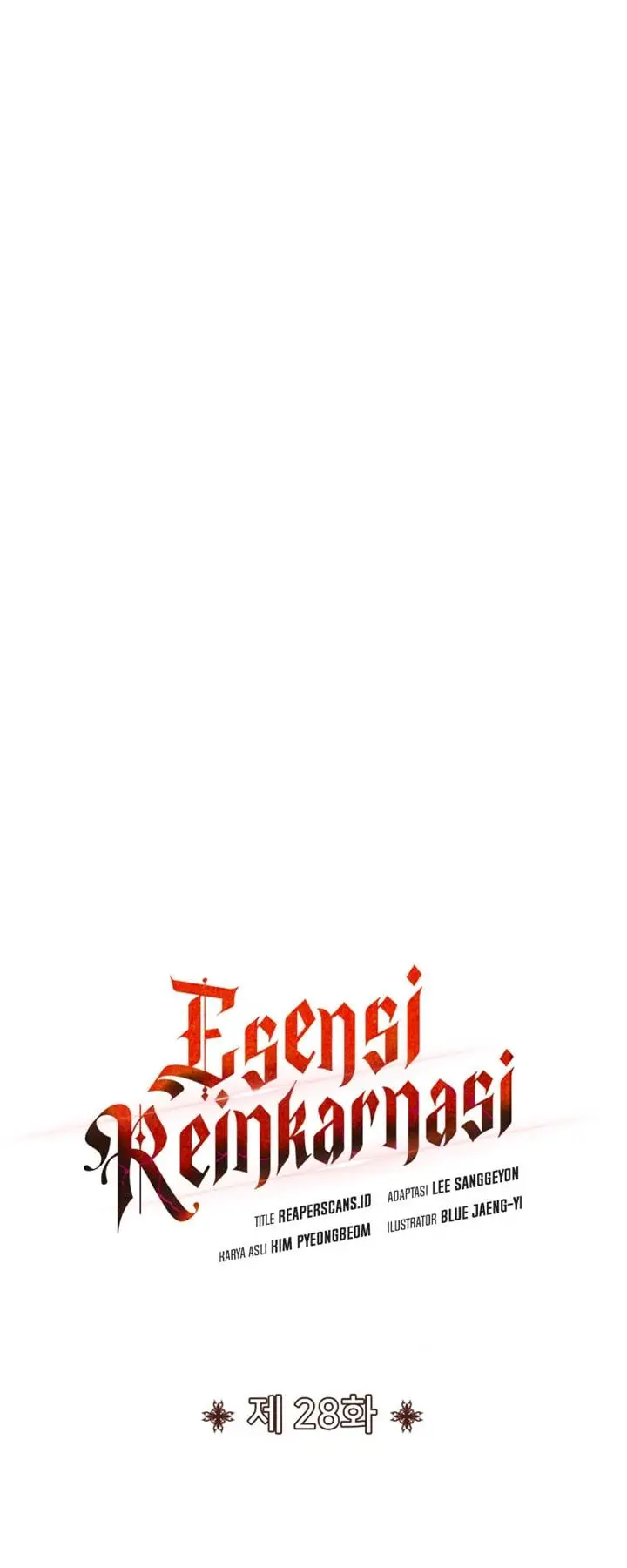 image-komik-standard-of-reincarnation-chapter-28-6/78