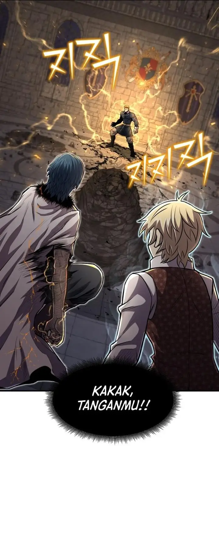 image-komik-standard-of-reincarnation-chapter-28-8/78