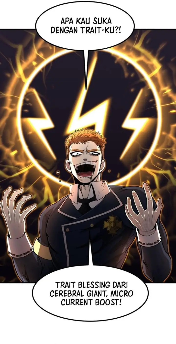 image-komik-standard-of-reincarnation-chapter-28-9/78